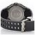 Casio G-SHOCK MASTER OF G - AIR GRAVITYMASTER GWR-B3000B-8AJF - view 5