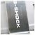 Casio G-SHOCK MASTER OF G - AIR GRAVITYMASTER GWR-B3000B-8AJF - view 8