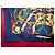 Hermès "Le Mors à la Connétable" silk square - view 5