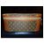 Mala Louis Vuitton Monogram Canvas Marrom Monograma - vista 3