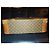 Mala Louis Vuitton Monogram Canvas Marrom Monograma - vista 5