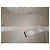 Mala Louis Vuitton Monogram Canvas Marrom Monograma - vista 6