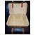 Mala Louis Vuitton Monogram Canvas Marrom Monograma - vista 9