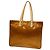 Louis Vuitton Columbus Monogram Vernis