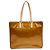 Louis Vuitton Columbus Monogram Vernis - vue 2