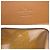 Louis Vuitton Columbus Monogram Vernis - vue 6