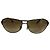 Óculos de sol Ray-Ban Aviator