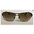 Óculos de sol Ray-Ban Aviator - vista 10