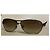 Óculos de sol Ray-Ban Aviator - vista 15