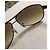 Óculos de sol Ray-Ban Aviator - vista 16