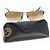 Óculos de sol Ray-Ban Aviator - vista 18