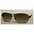 Óculos de sol Ray-Ban Aviator - vista 6
