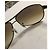 Óculos de sol Ray-Ban Aviator - vista 7