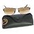 Óculos de sol Ray-Ban Aviator - vista 9