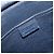 Céline Celine Luggage Smooth Leather Nano - vista 6