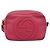 Gucci Soho Disco Leather Small