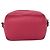 Gucci Soho Disco Leather Small - vista 2