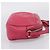 Gucci Soho Disco Leather Small - vista 4