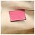 Gucci Soho Disco Leather Small - vista 7