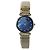 Relógio de Quartzo Longines La Grande Classique para Mulher