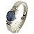 Relógio de Quartzo Longines La Grande Classique para Mulher - vista 2