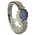 Relógio de Quartzo Longines La Grande Classique para Mulher - vista 3