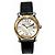 Orologio Automatico Chopard Happy Sport 278573-6013