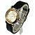 Orologio Automatico Chopard Happy Sport 278573-6013 - vista 2