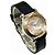 Orologio Automatico Chopard Happy Sport 278573-6013 - vista 3