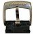 Orologio Automatico Chopard Happy Sport 278573-6013 - vista 5