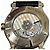 Orologio Automatico Chopard Happy Sport 278573-6013 - vista 7