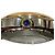 Orologio Automatico Chopard Happy Sport 278573-6013 - vista 8