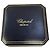 Orologio Automatico Chopard Happy Sport 278573-6013 - vista 9