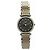 Reloj Longines Grand Classic L4.241.0 Quartz Diamond para mujer