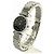 Reloj Longines Grand Classic L4.241.0 Quartz Diamond para mujer - vista 2