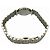 Reloj Longines Grand Classic L4.241.0 Quartz Diamond para mujer - vista 6