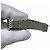 Reloj Longines Grand Classic L4.241.0 Quartz Diamond para mujer - vista 8