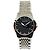 Gucci G-Timeless Armbanduhr