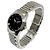 Gucci G-Timeless Armbanduhr - Ansicht 2