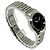 Gucci G-Timeless Armbanduhr - Ansicht 3