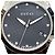 Gucci G-Timeless Armbanduhr - Ansicht 4
