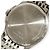 Gucci G-Timeless Armbanduhr - Ansicht 5
