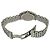 Gucci G-Timeless Armbanduhr - Ansicht 6
