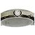 Gucci G-Timeless Armbanduhr - Ansicht 7