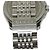 Gucci G-Timeless Armbanduhr - Ansicht 8