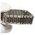 Gucci G-Timeless Armbanduhr - Ansicht 9