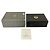 Rolex Cellini 6622 Quartz Armbanduhr aus 18K Gelbgold - Ansicht 9