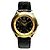 Relógio automático Piaget Citea 26001 para homens