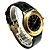 Relógio automático Piaget Citea 26001 para homens - vista 3