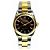 Reloj automático Rolex Oyster Perpetual 67483